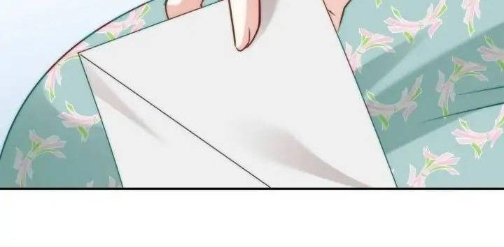 tại sao mẹ chồng tôi lại như thế này? chapter 42 34