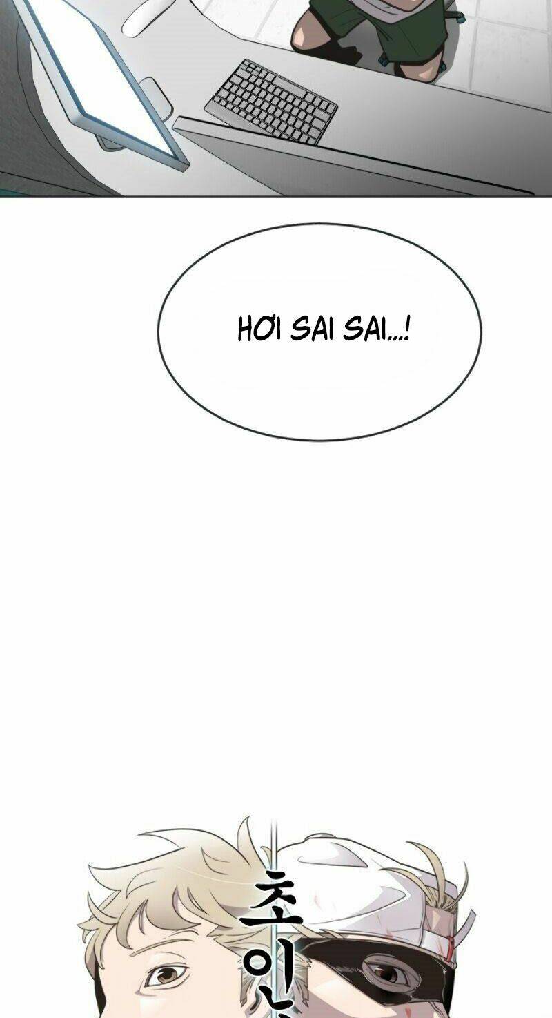 kĩ nguyên của anh hùng chapter 39 5