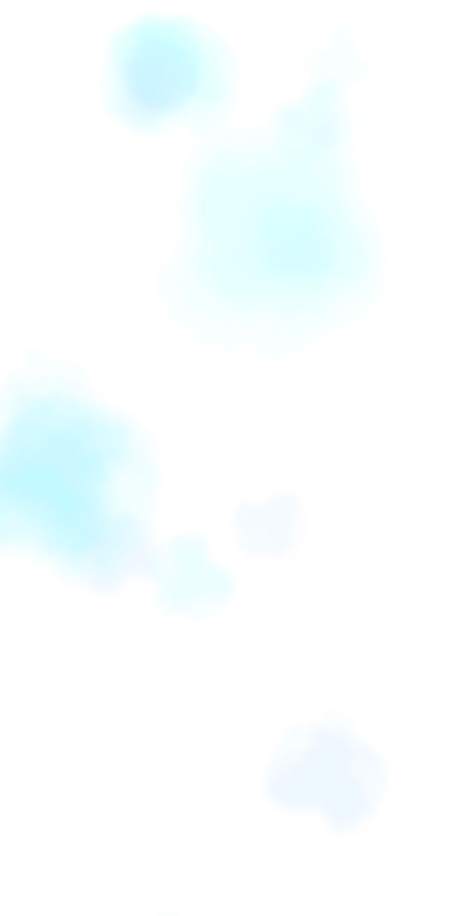 khi mộng thần yêu chapter 7.1 8