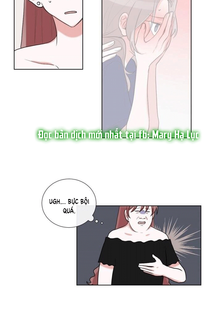 gatabutata chapter 36.2 10