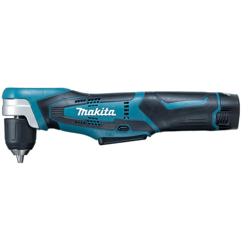 MÁY KHOAN GÓC PIN 10.8V MAKITA DA331DWE - HÀNG CHÍNH HÃNG