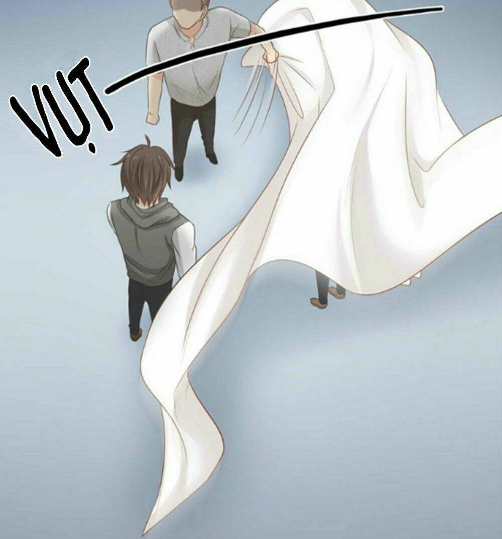 bạn trai có điện từ chapter 17.2 22