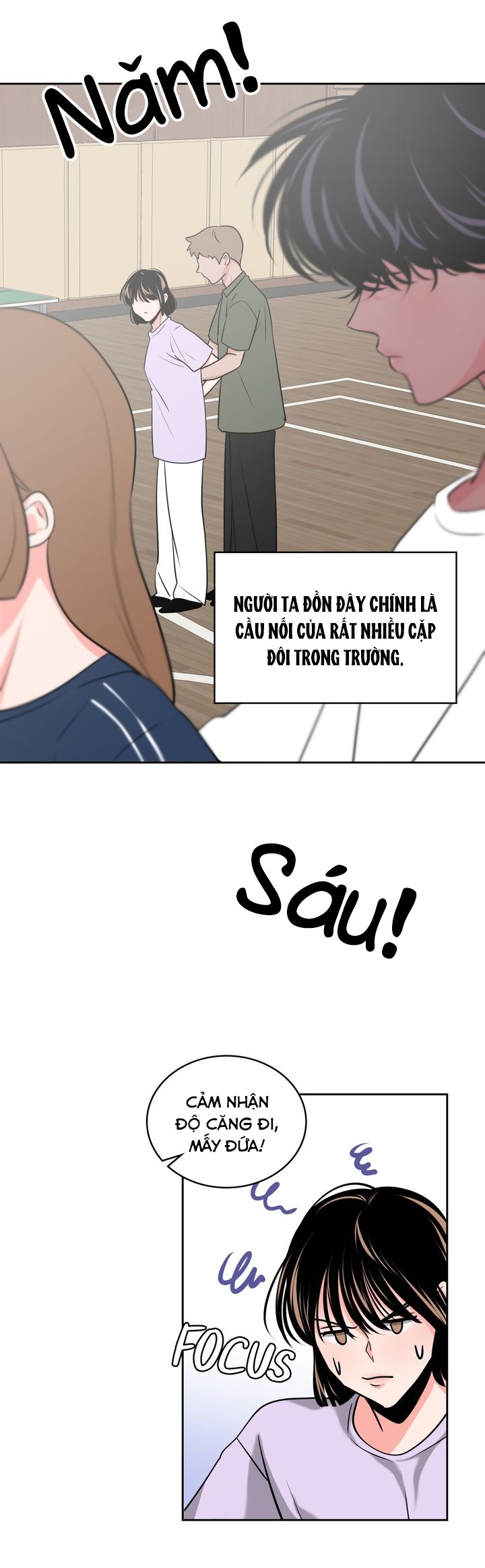 tối hậu thư chapter 63 5