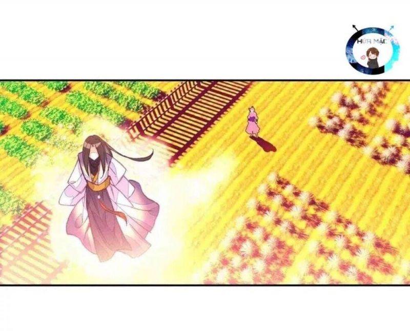 Lão Đại Xuyên Không Thành Tiên Nữ chapter 48.1 4