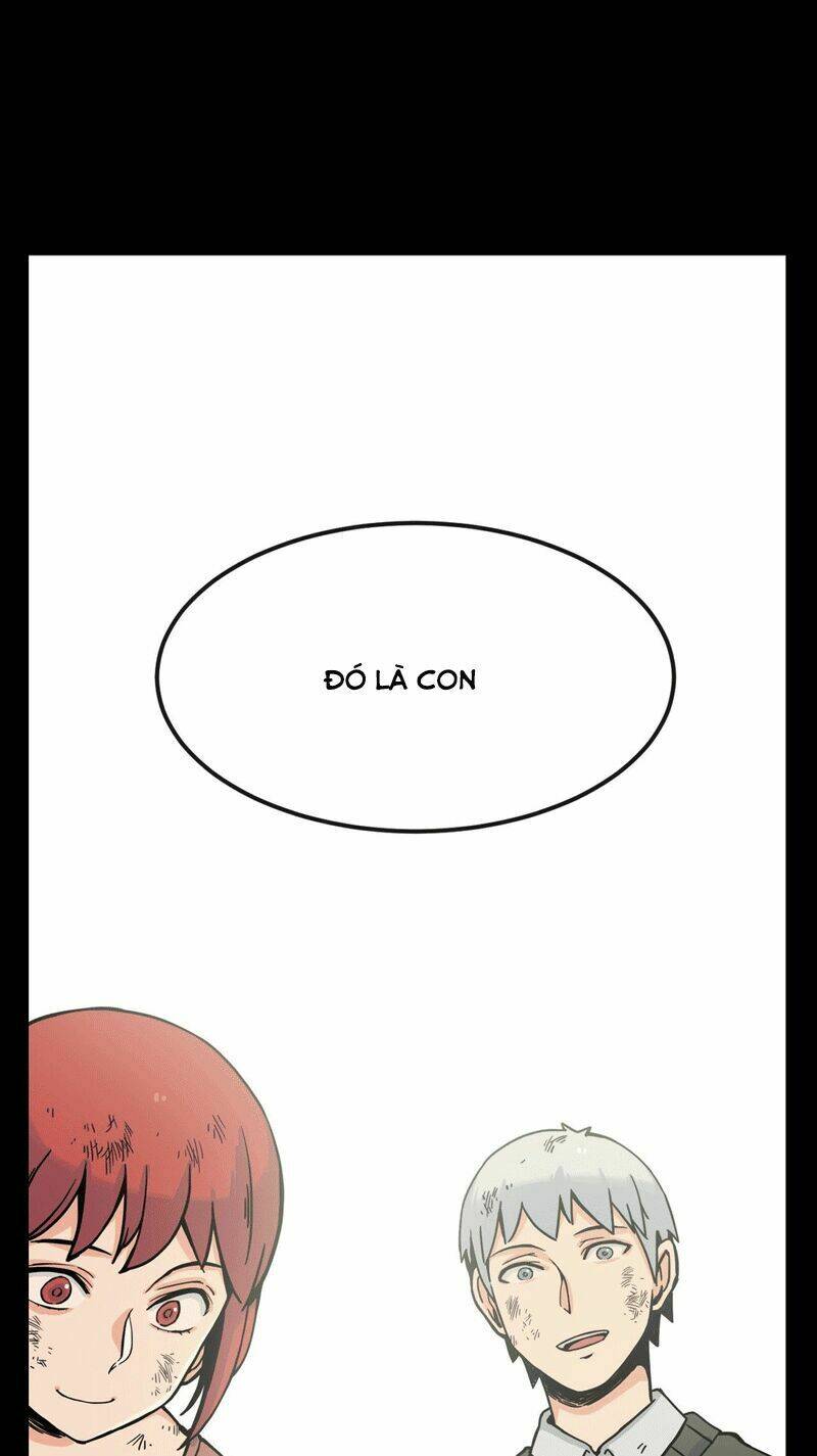 her hero chapter 12 6