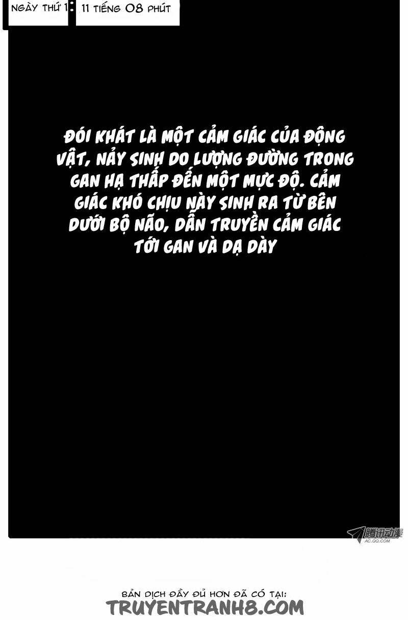 world game chapter 12 2