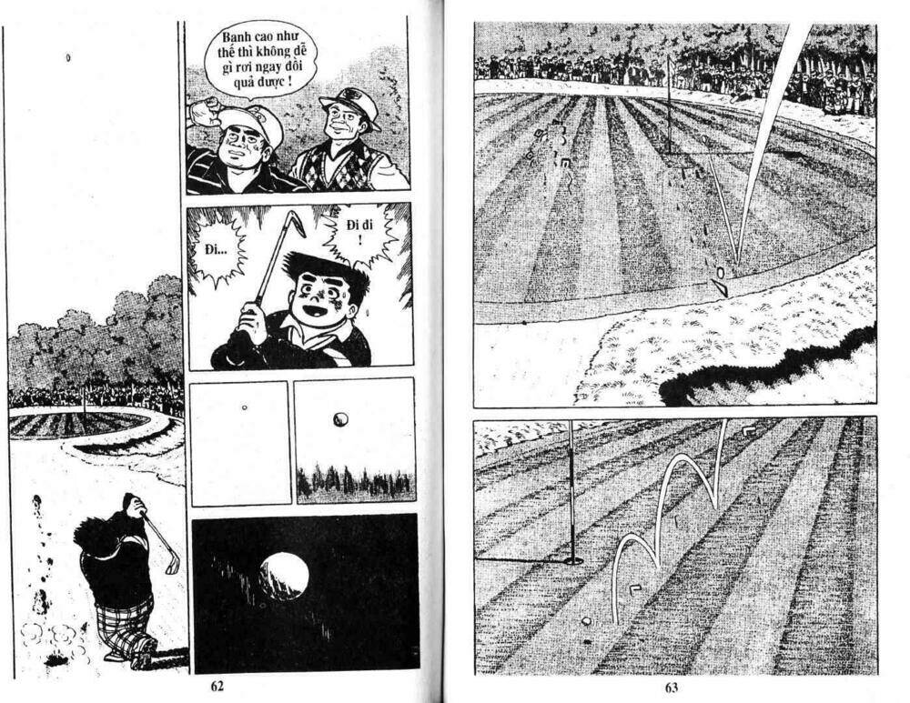 tân teppi chapter 39 28