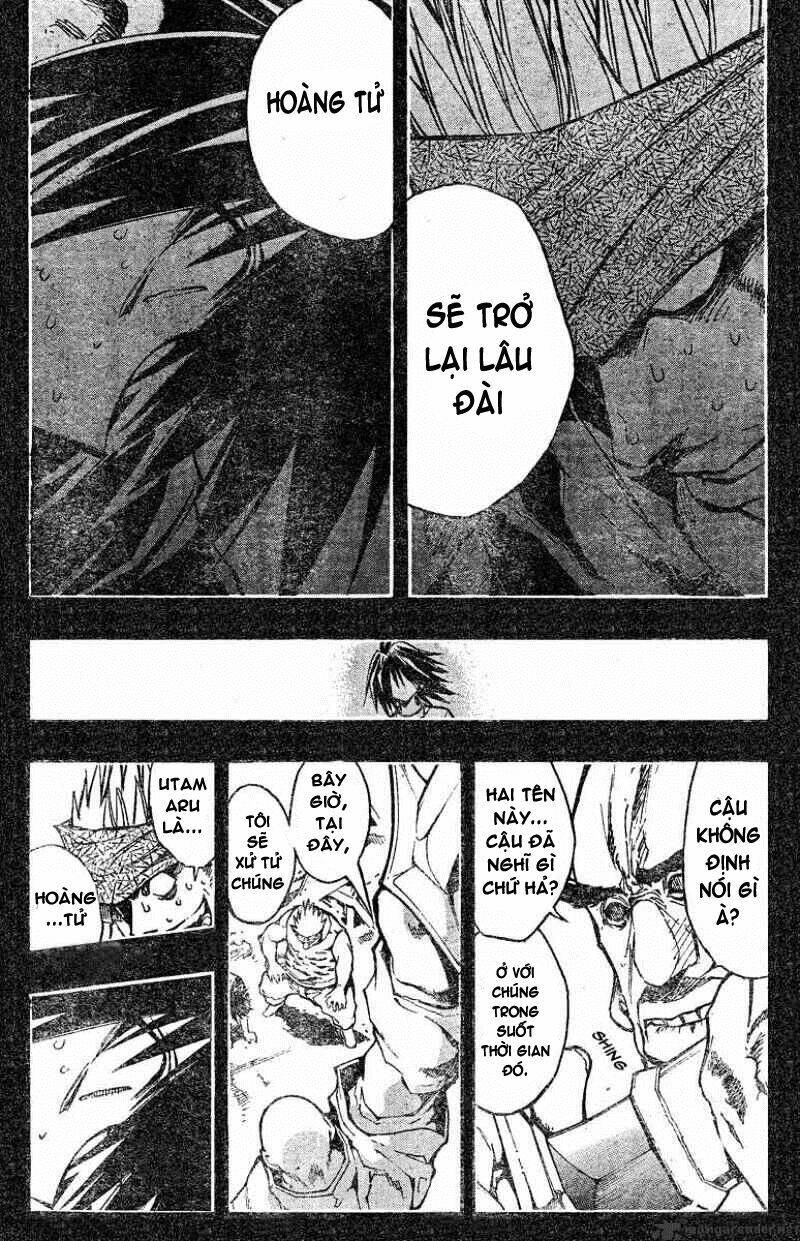 mixim12 chapter 114 13