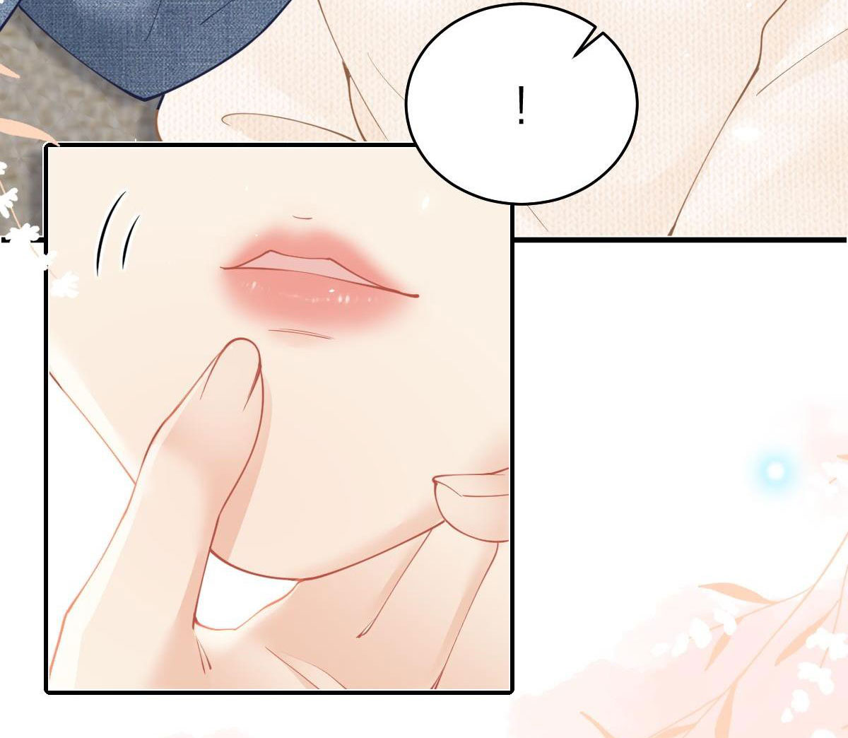 luôn có giáo viên muốn mời phụ huynh chapter 25.1 5