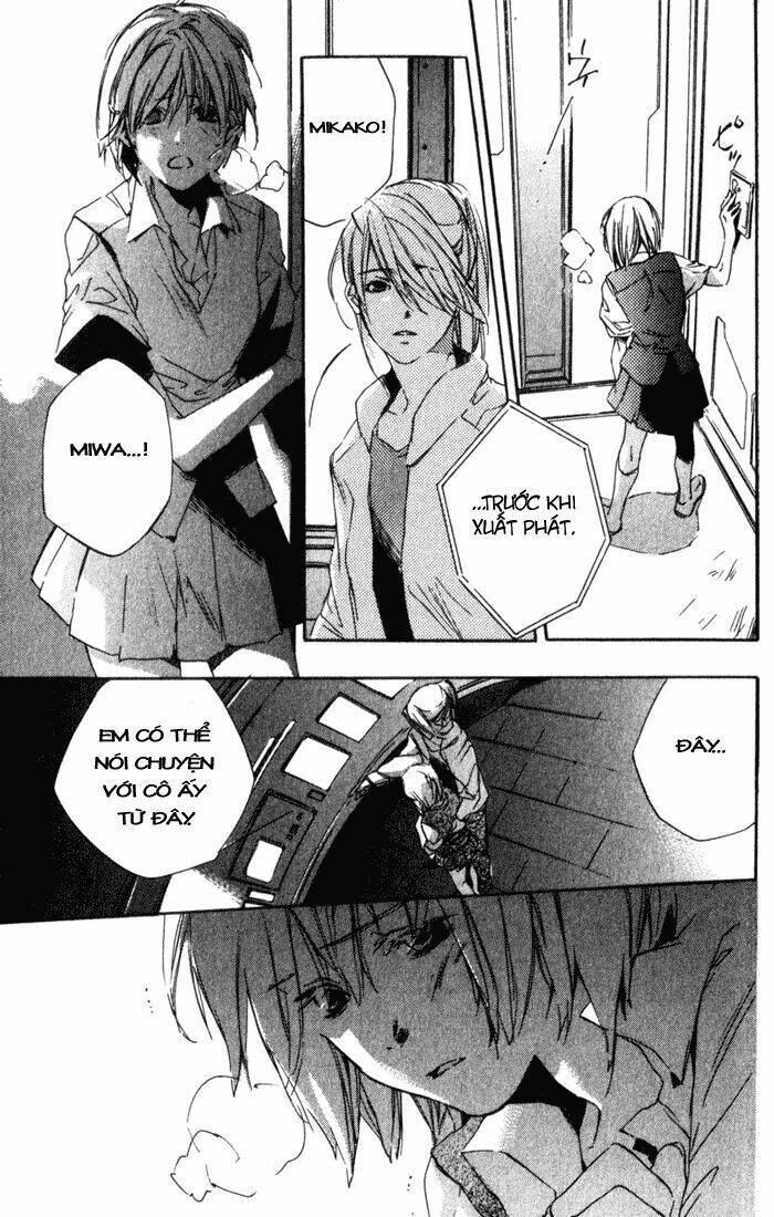 hoshi no koe chapter 6 4