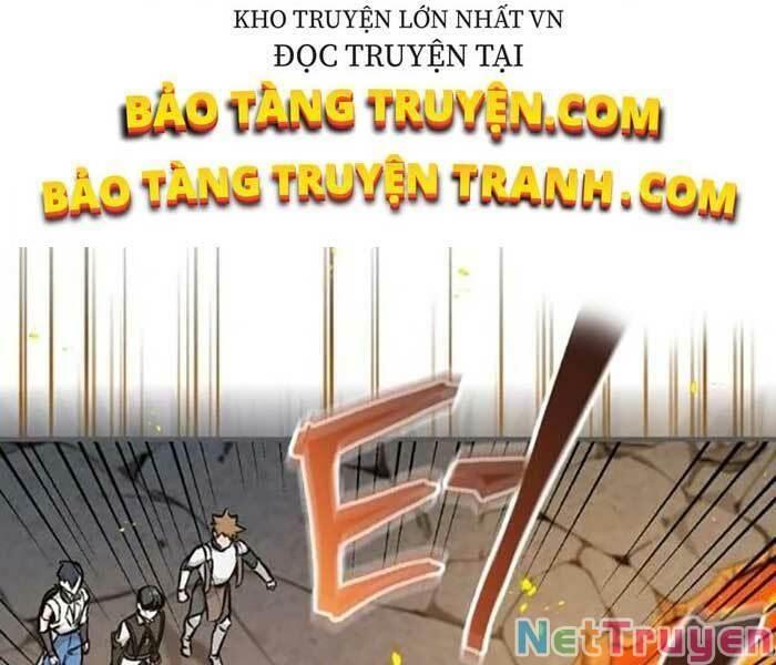 tôi lên cấp chỉ bằng cách ăn chapter 76 73