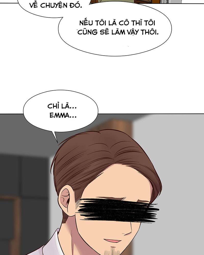 điều bí mật mà tôi luôn giữ kín chapter 73 61