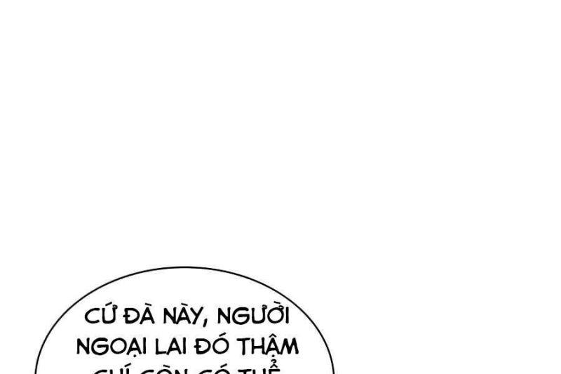 tôi trở lại thăng cấp một mình chapter 115 9