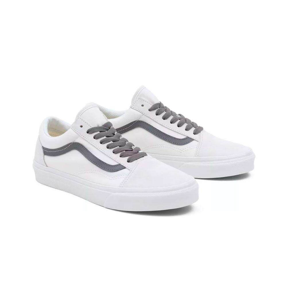 Giày Vans Old Skool VINTAGE POP VN0005UFPWT