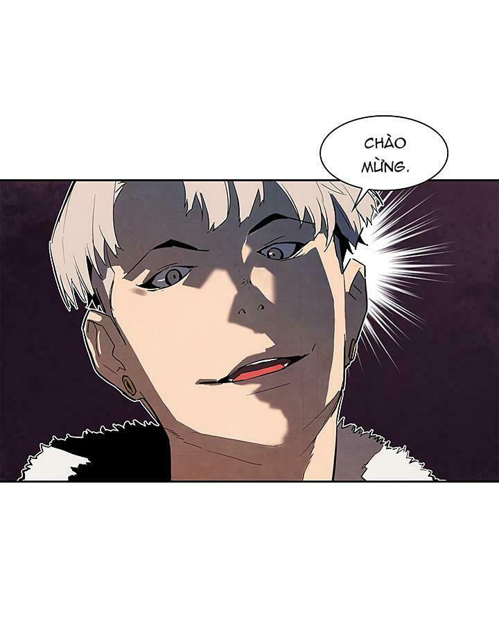 khát vọng trỗi dậy chapter 26 44