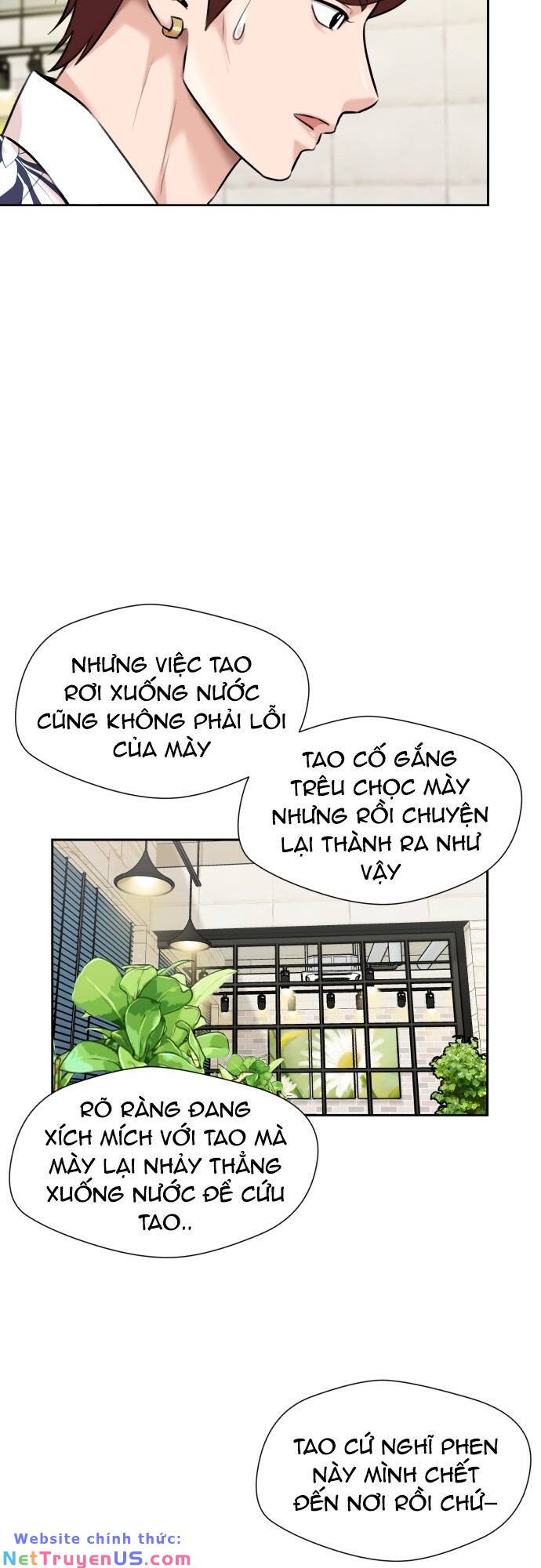 gương mặt thiên tài chapter 82 57