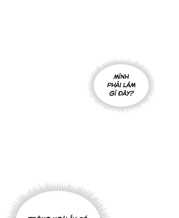 hợp đồng hôn nhân với người chồng thứ 2 của tôi chapter 56 13