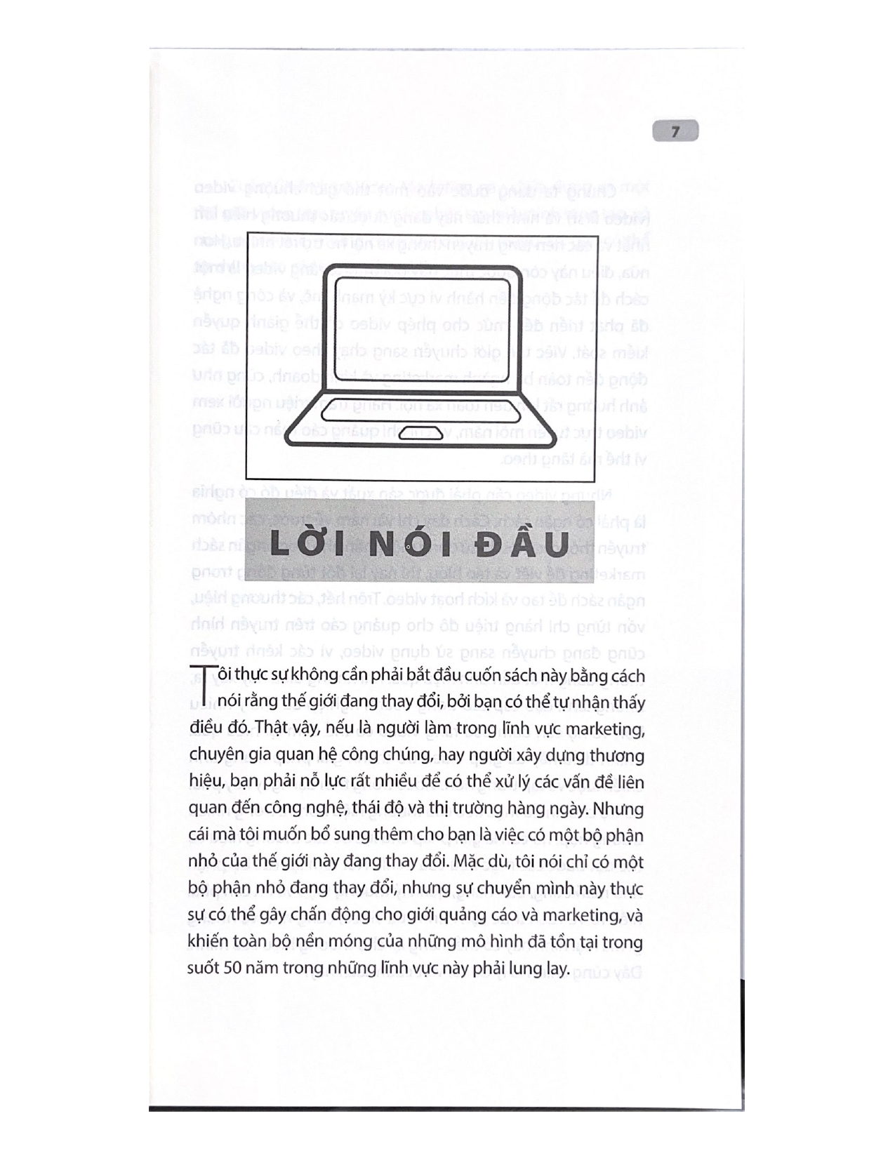 Chiến Lược Video Marketing - Jon Mowat - Vanlangbooks - Tái Bản 2023