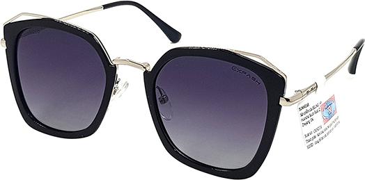 KÍNH MÁT NỮ EXFASH EF29754