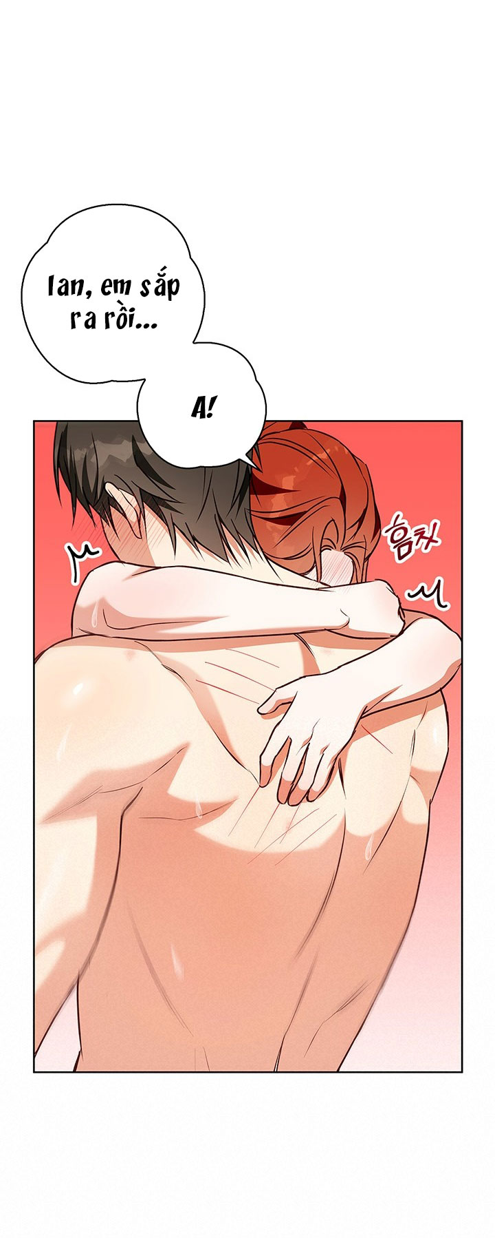 mùa đông đến chapter 48.1 15