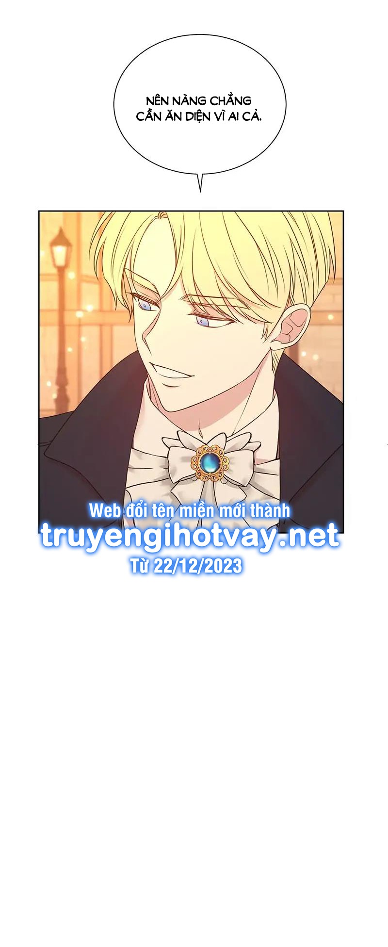 tôi chán nản vì người chồng thứ 2 còn "khỏe" hơn chồng cũ chapter 22.2 24