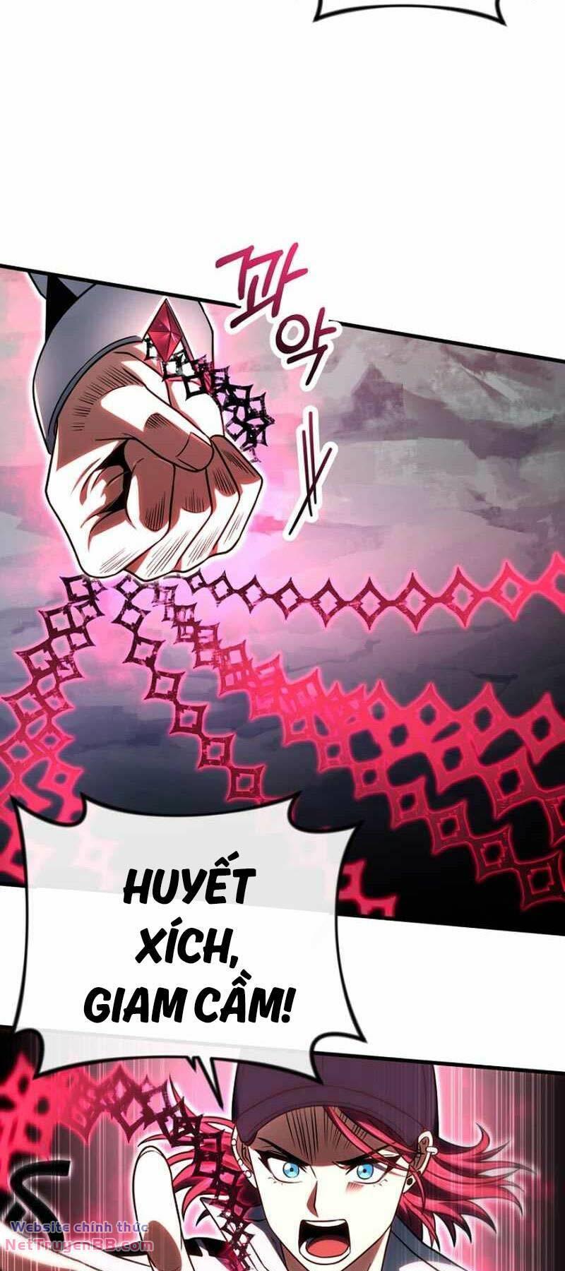 sự trở lại của người chơi sau 10000 năm chapter 70 31