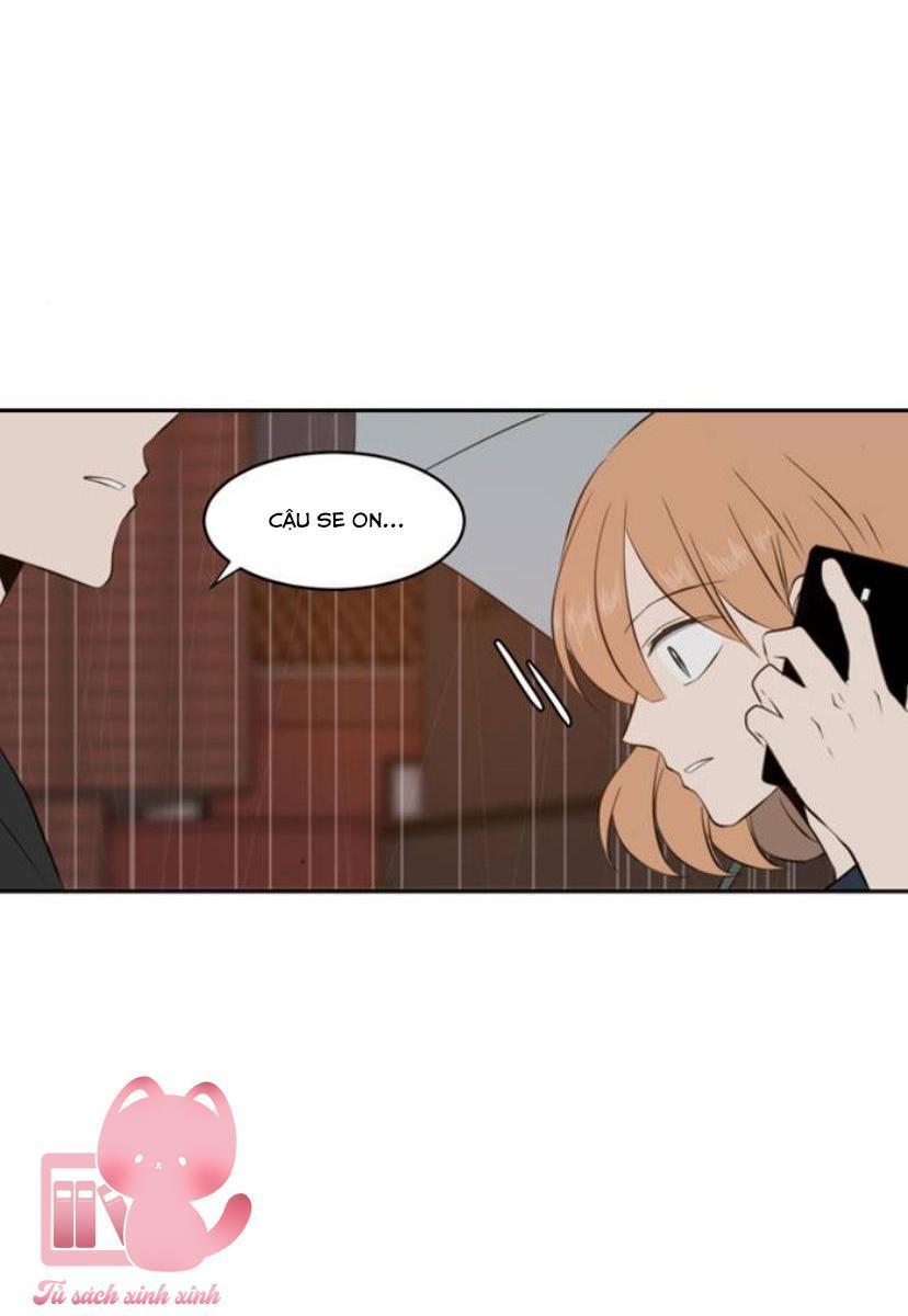 a good day to be a dog chapter 60 11