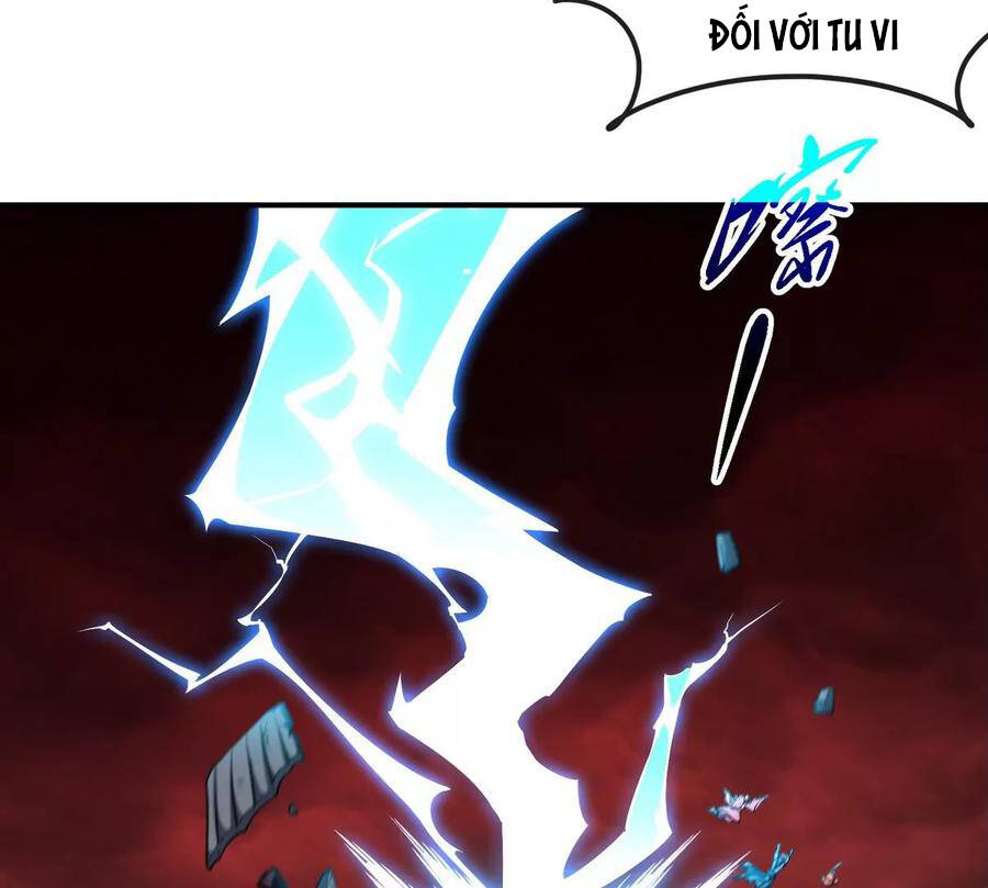 bản kiếm tiên tuyệt không làm nô chapter 59 7