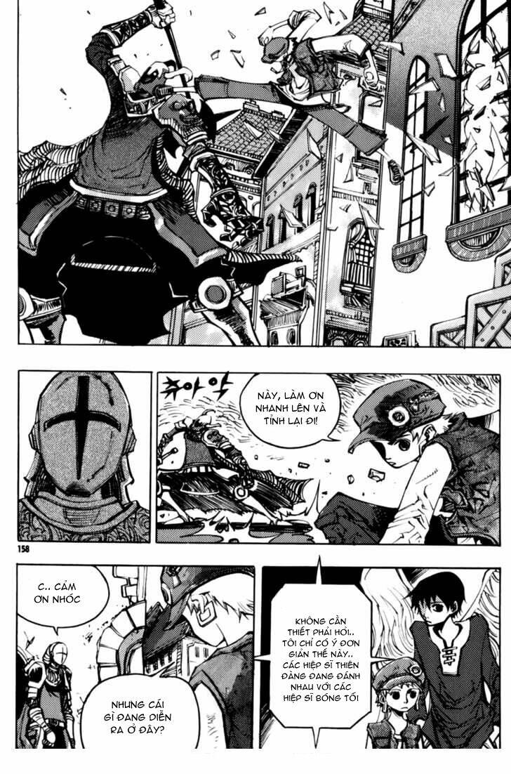 nephilim chapter 18 25