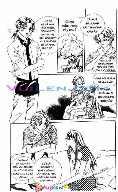 hợp đồng nô lệ chapter 8 155