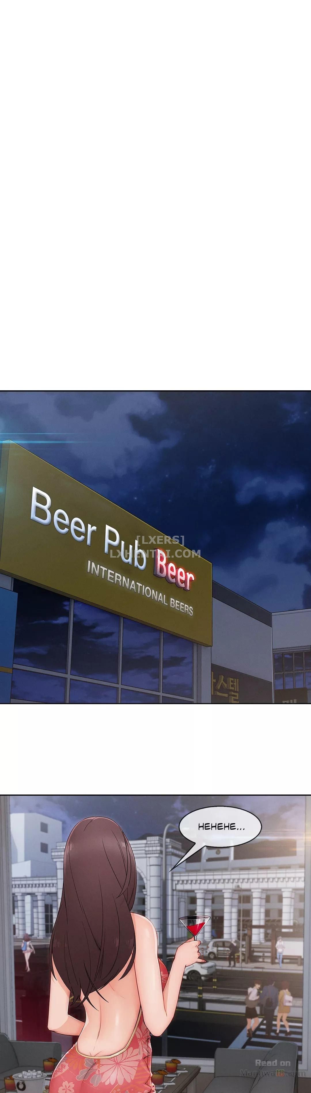 điên cuồng nhưng ngọt ngào chapter 58 28