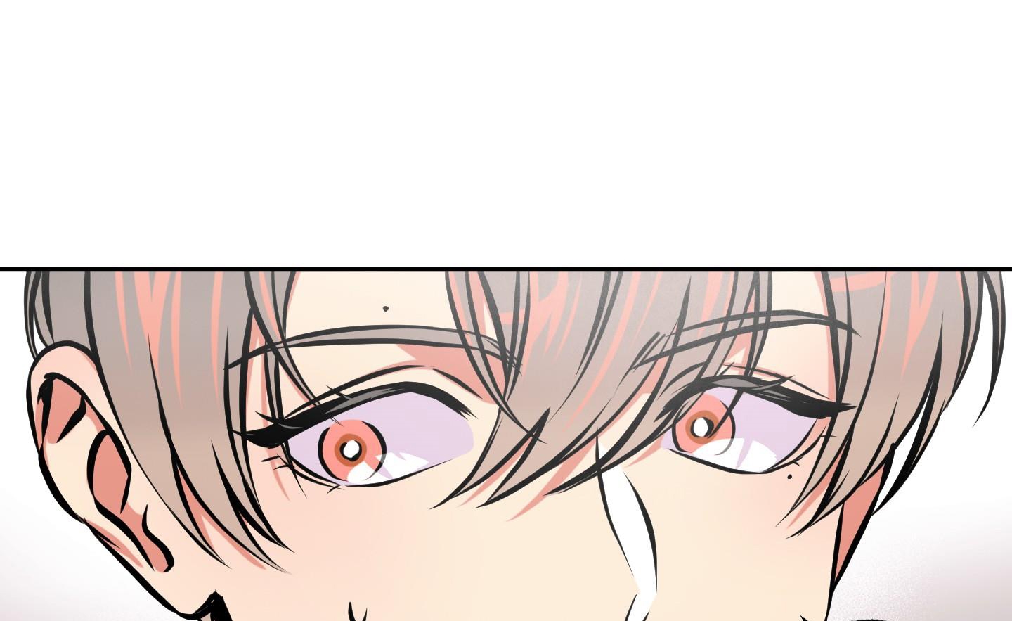 cây thương của ghost chapter 12 28