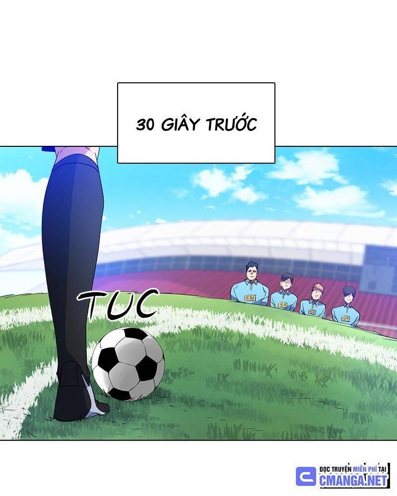 Góc Cao Khung Thành chapter 42 9