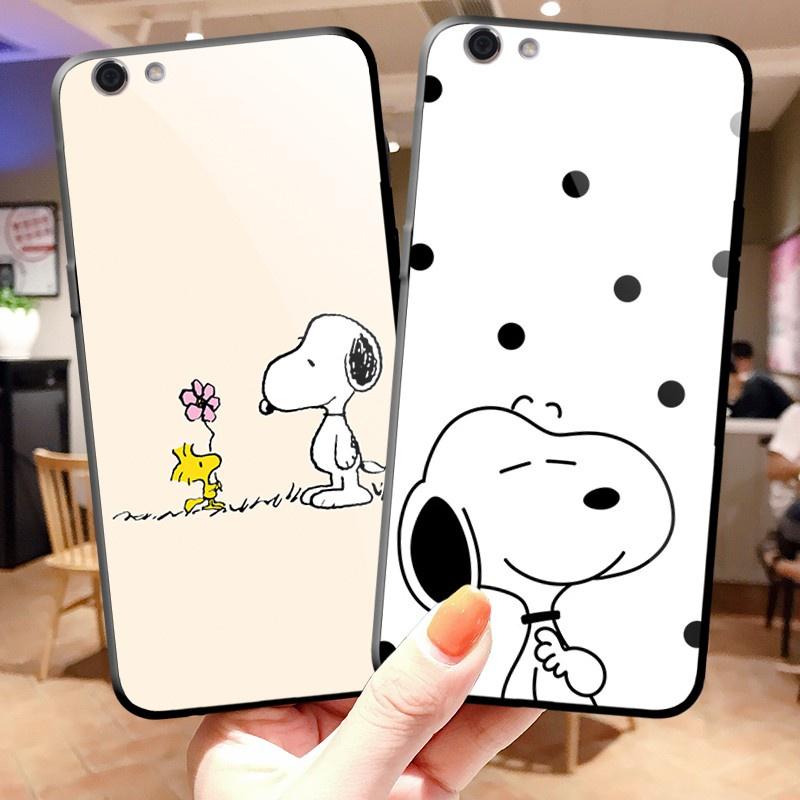 Ốp Dành Cho iphone 6/6s/6plus/6splus/7/8/7/8plus/Xr/X/Xs/Xsmax/11/11pro/11promax/12mini/12/12pro/12promax