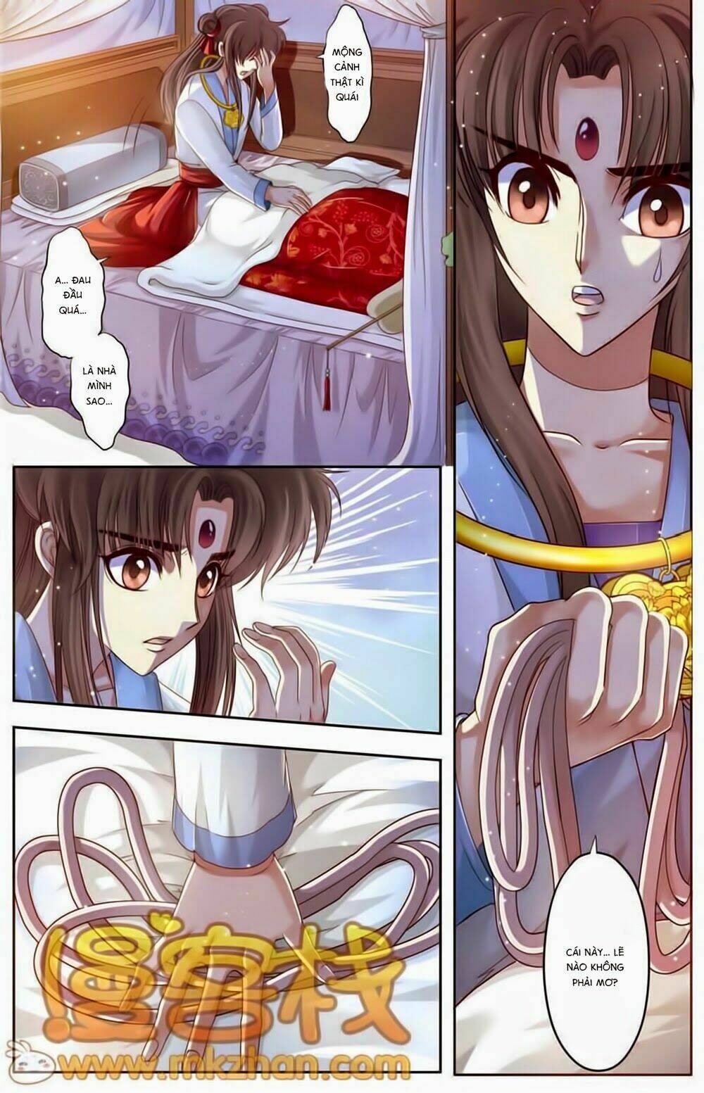 na tra chapter 19.2 4