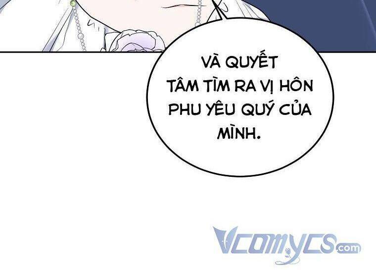 ác nữ karuna bé lại chapter 34 12