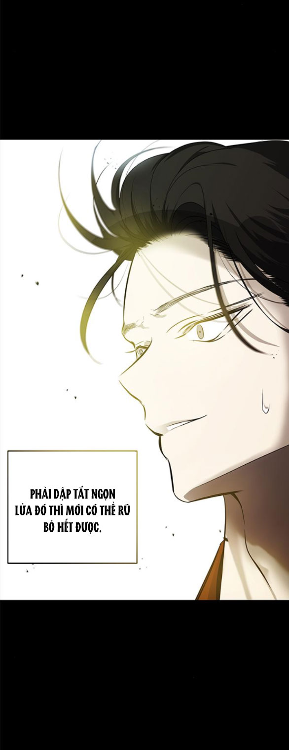 Cạm Bẫy chapter 162.2 31