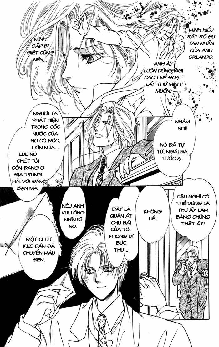cain saga chapter 5 4