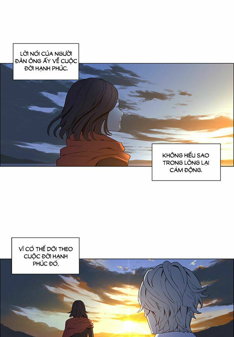 mùa của su chapter 1 10