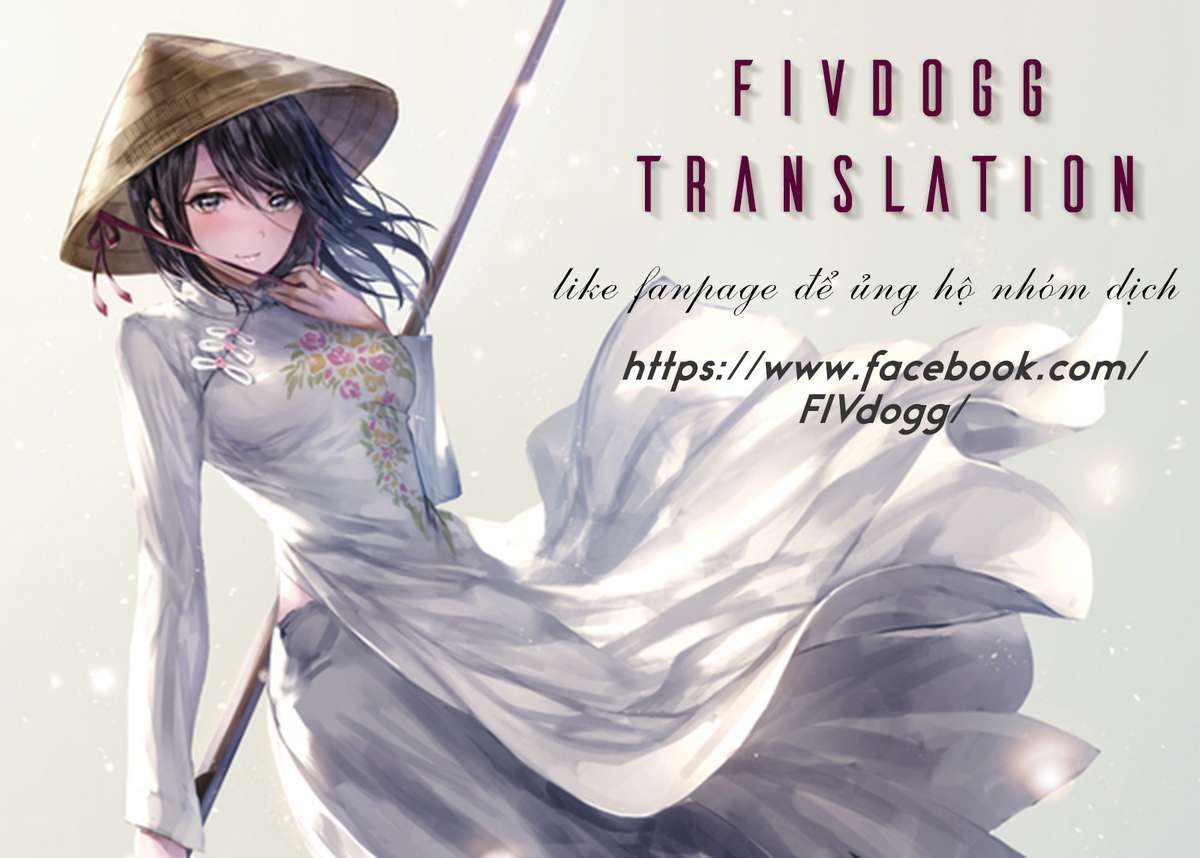 Nozomanu Fushi No Boukensha (Fivdogg Team) Chapter 15 - Trang 33