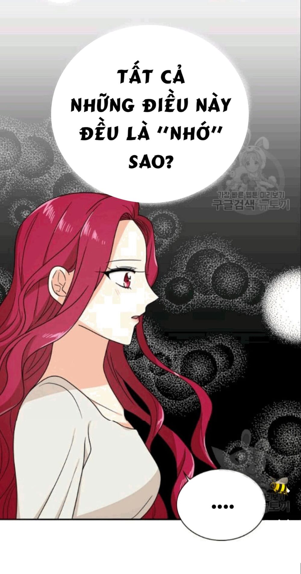 xuyên không trở thành mẹ của nhân vật phản diện chapter 46 28