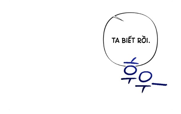 [18+] chuyện mèo trắng bị ba tước báo đen ăn thịt chapter 5.1 28