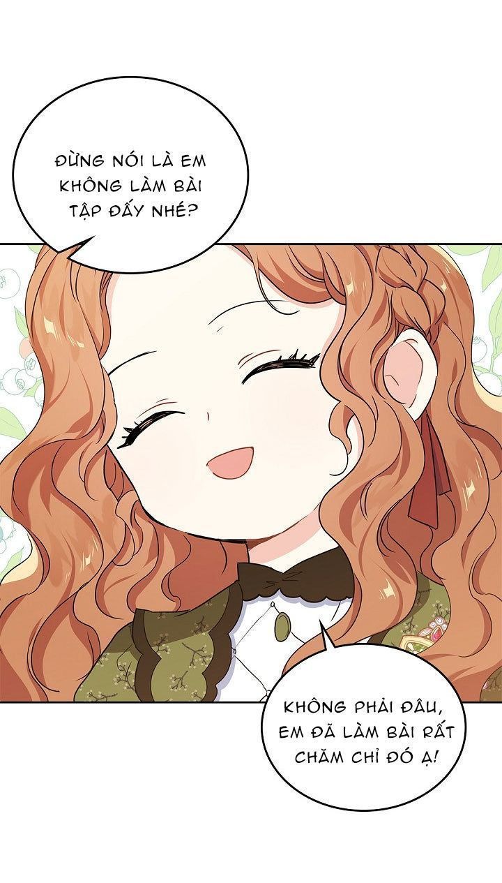 lần này tôi sẽ trở thành gia chủ chapter 13 67