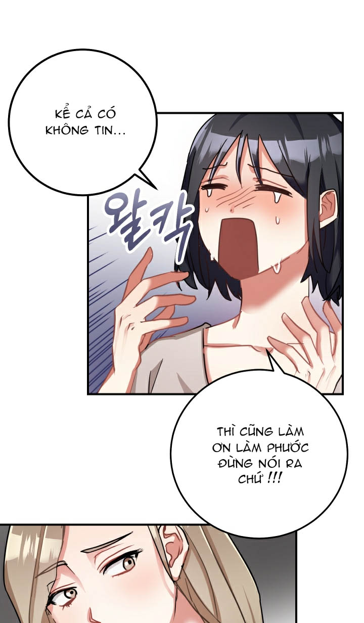 suỵttt bản báo cáo bí mật đây chapter 6.2 4