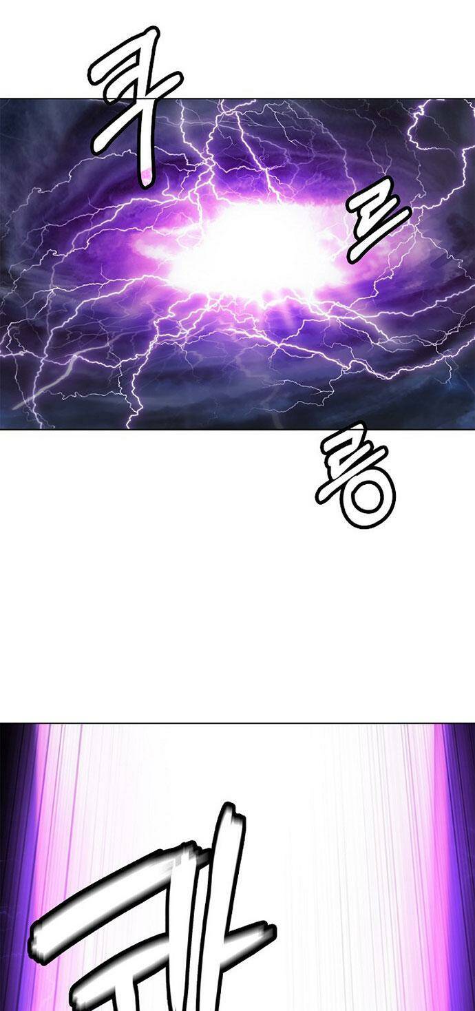 xuyên không thành hổ chapter 126 49