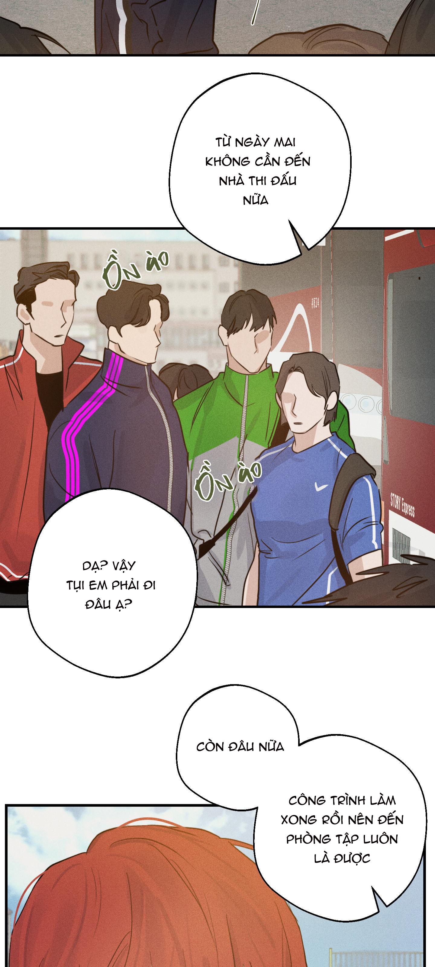 high clear chapter 13 43