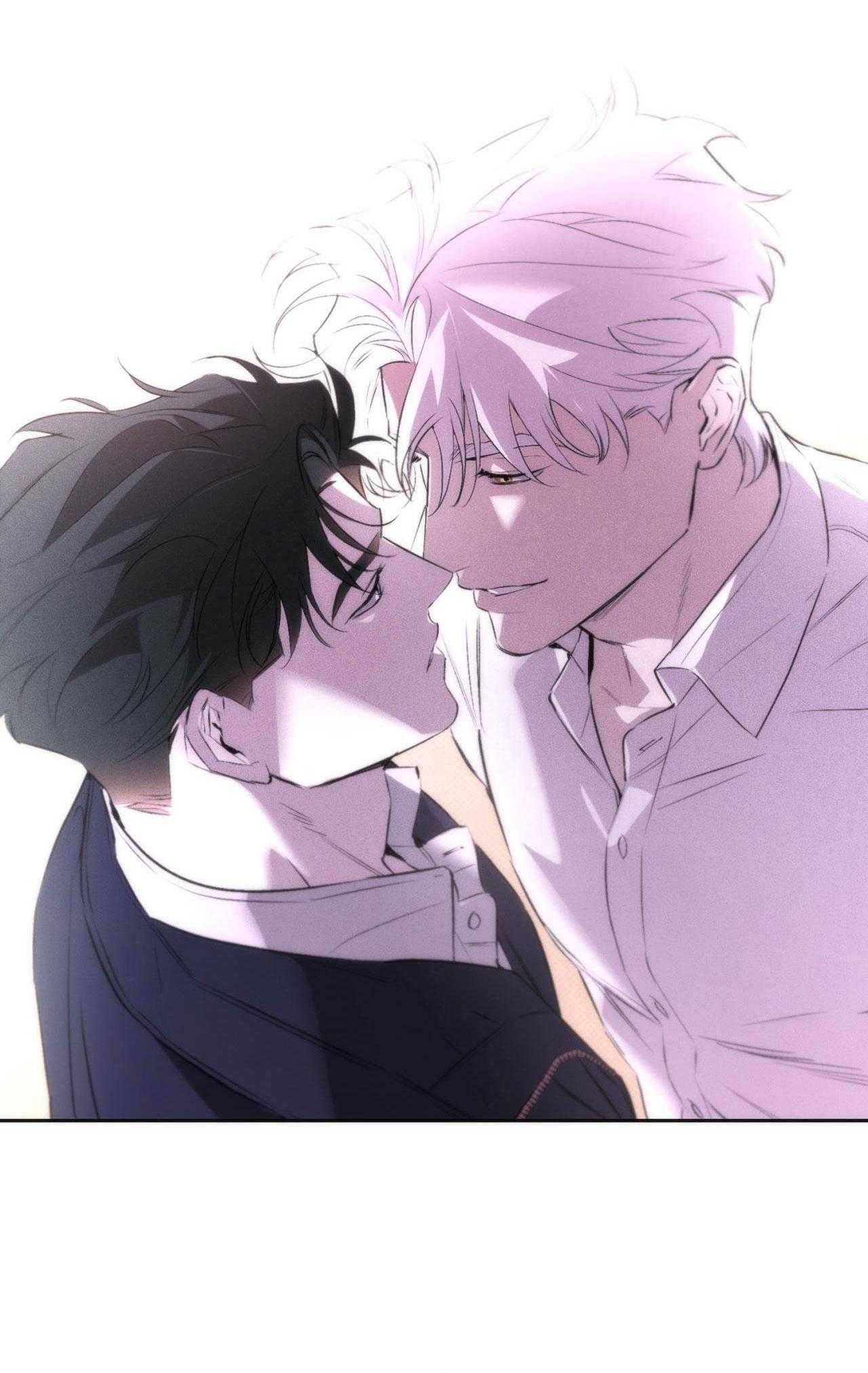 off track chapter 18 15