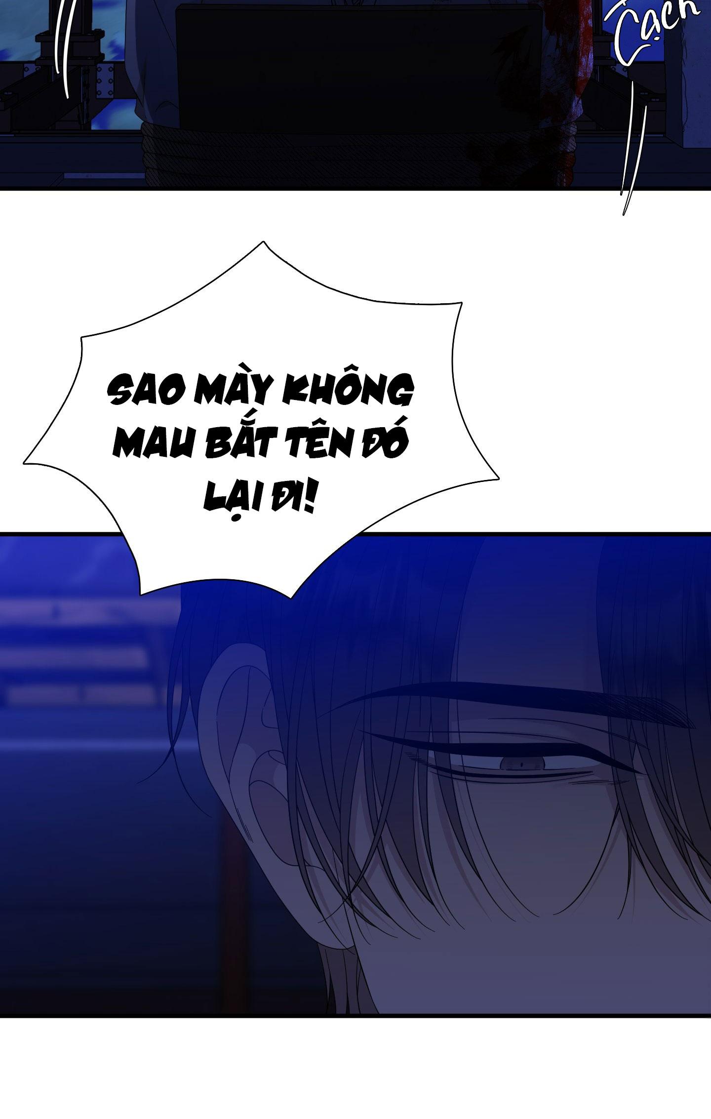 kẻ đê tiện chapter 51 25
