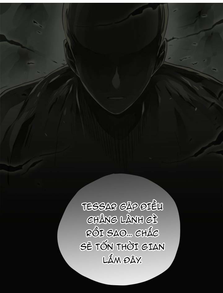 người cống hiến chapter 39 63