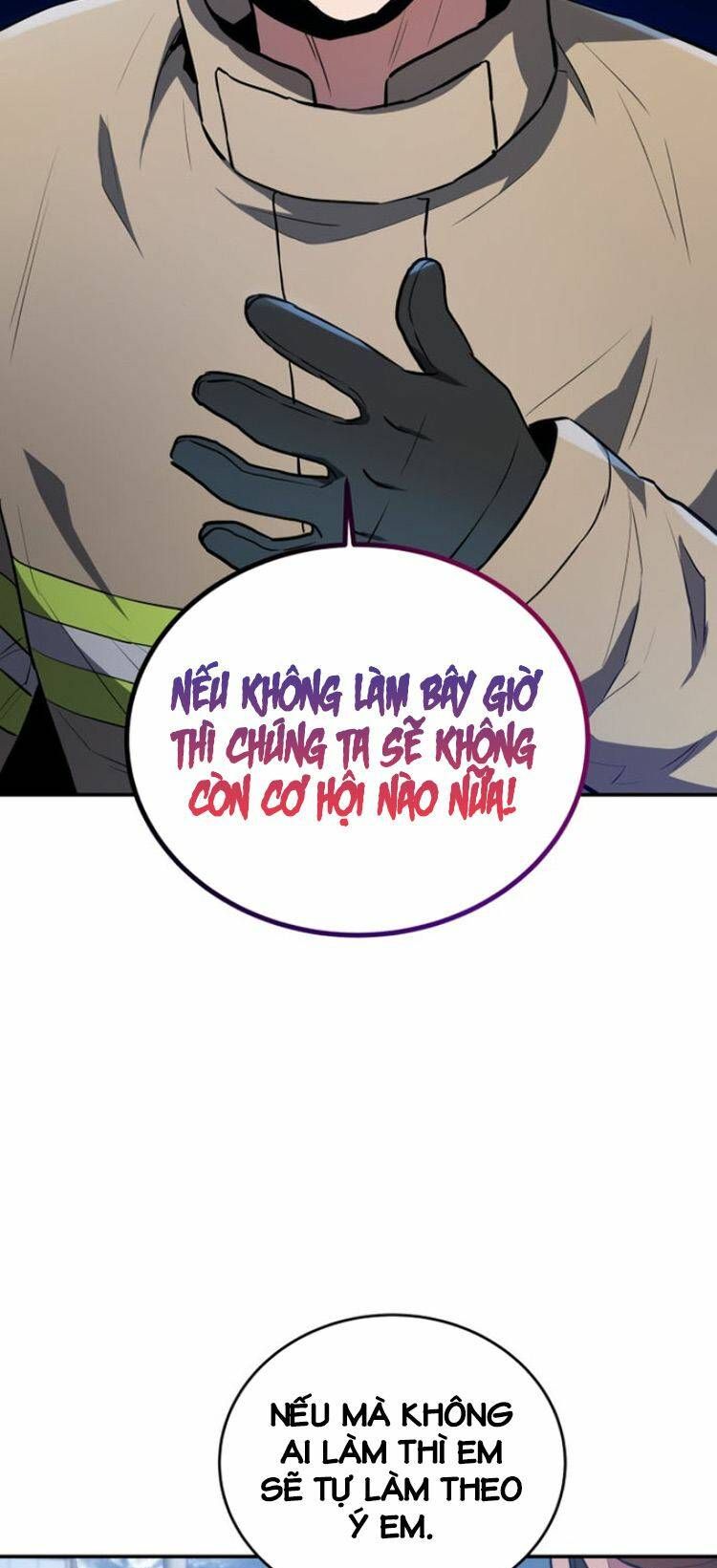 hệ thống oán hận của ta chapter 39 32